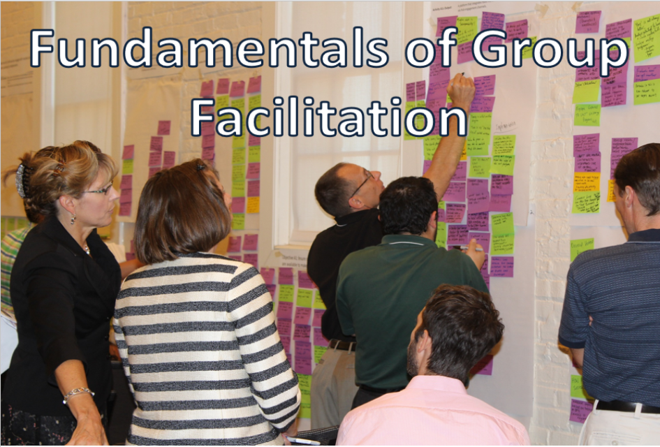 Fundamentals of Group Facilitation Thumbnail (1)