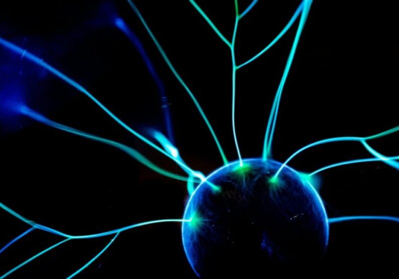 Brain 1200 by 650 Blog Image Brain 1200 by 650 Blog Image